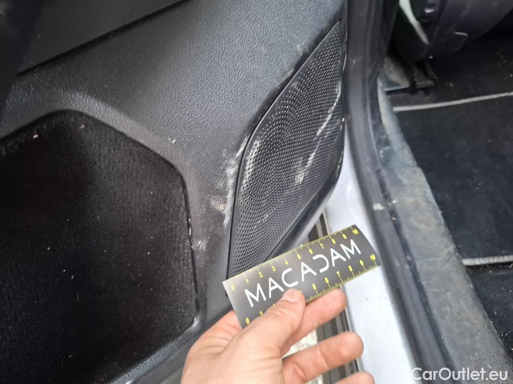  Ford  Focus  Break Titanium X Business 1.0 EcoBoost 125CV BVM6 E6d #5