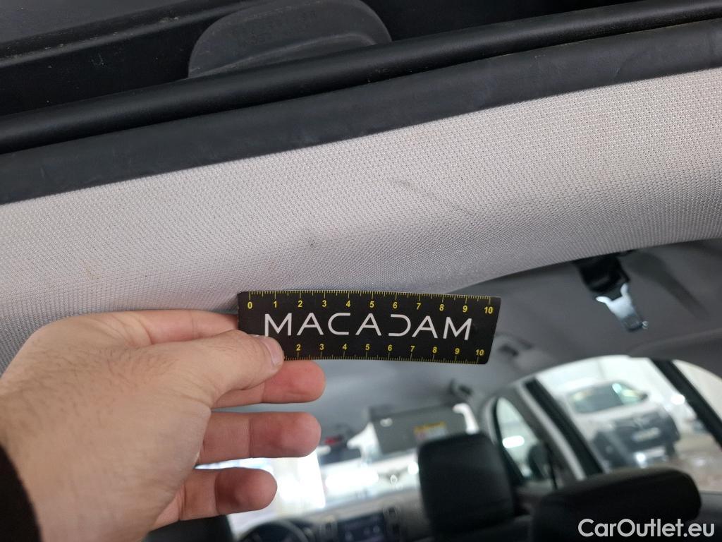  Citroen  C5  Aircross Feel 1.2 PureTech 130CV BVM6 E6d #31