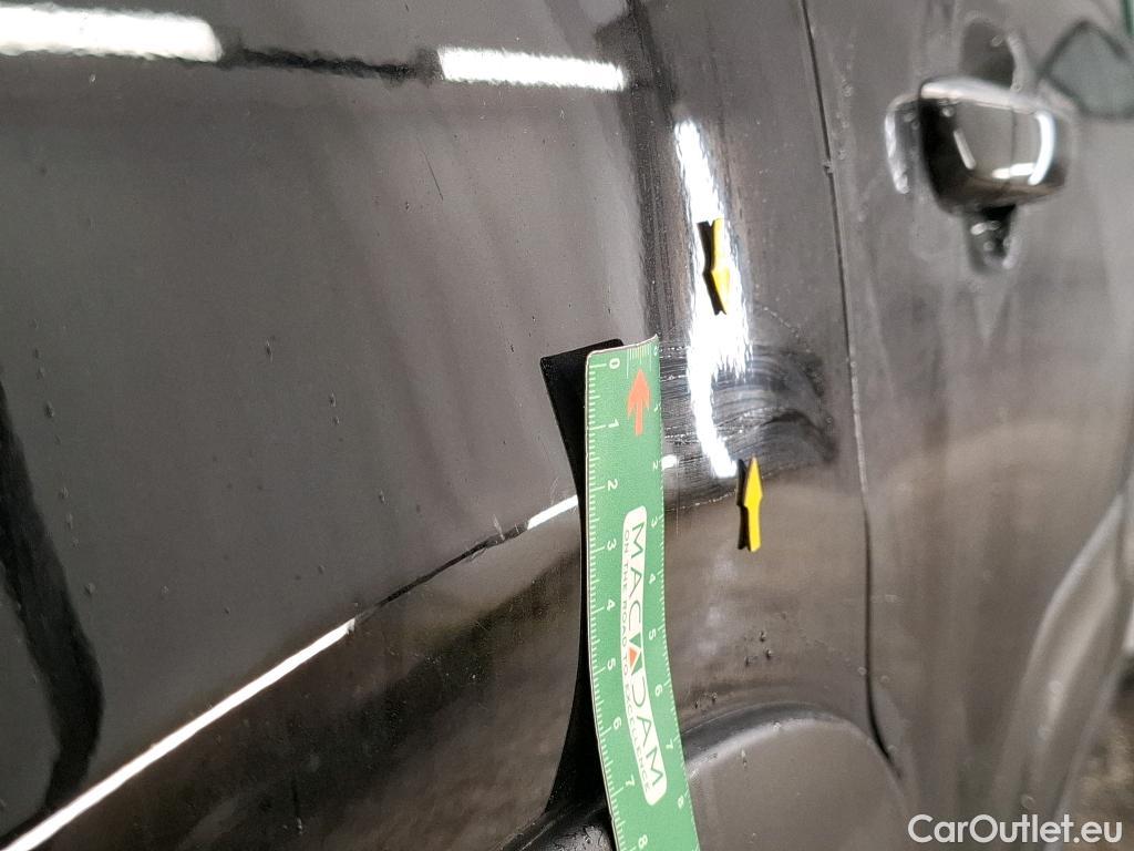  Citroen  C3  Shine Pack 1.2 PureTech 110CV BVA6 6E #23