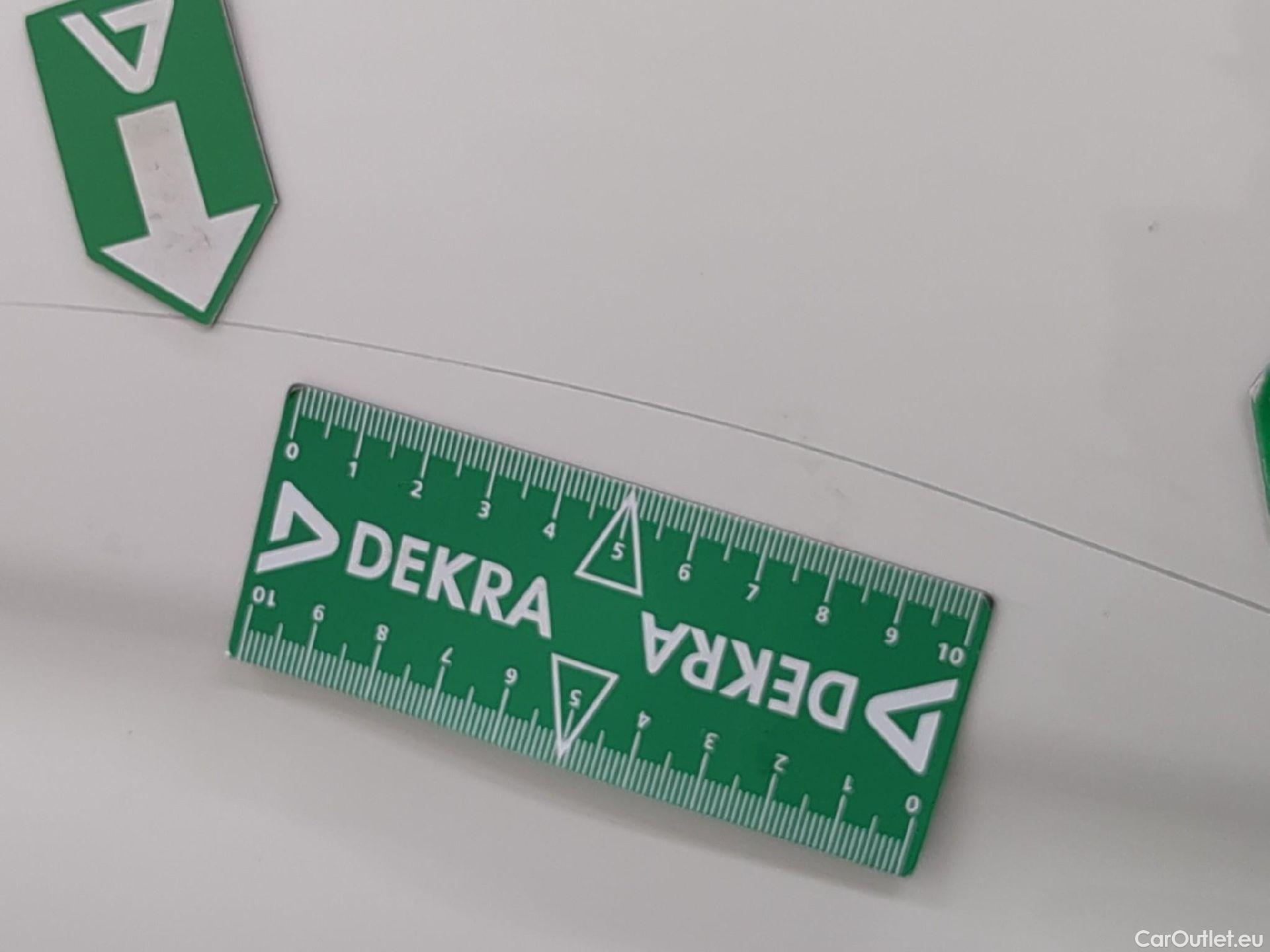  Fiat  500 FIAT  / 2015 / 3P / Berline 1.0 70ch BSG Dolcevita #30