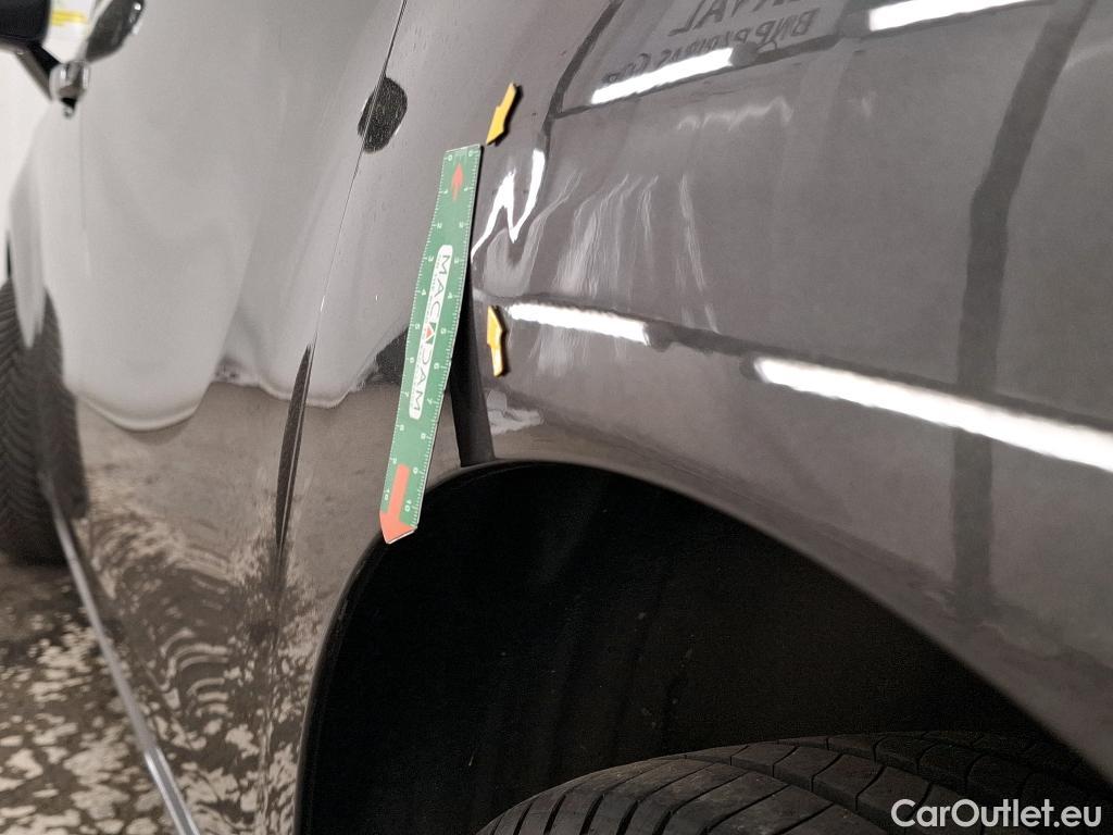  Citroen  C4 Grand Picasso /Spacetourer Business 1.5 BlueHDi 130CV BVA8 E6d #23