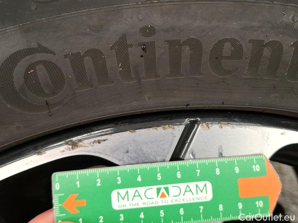  Citroen  C3  Shine Pack 1.2 PureTech 110CV BVA6 6E #14