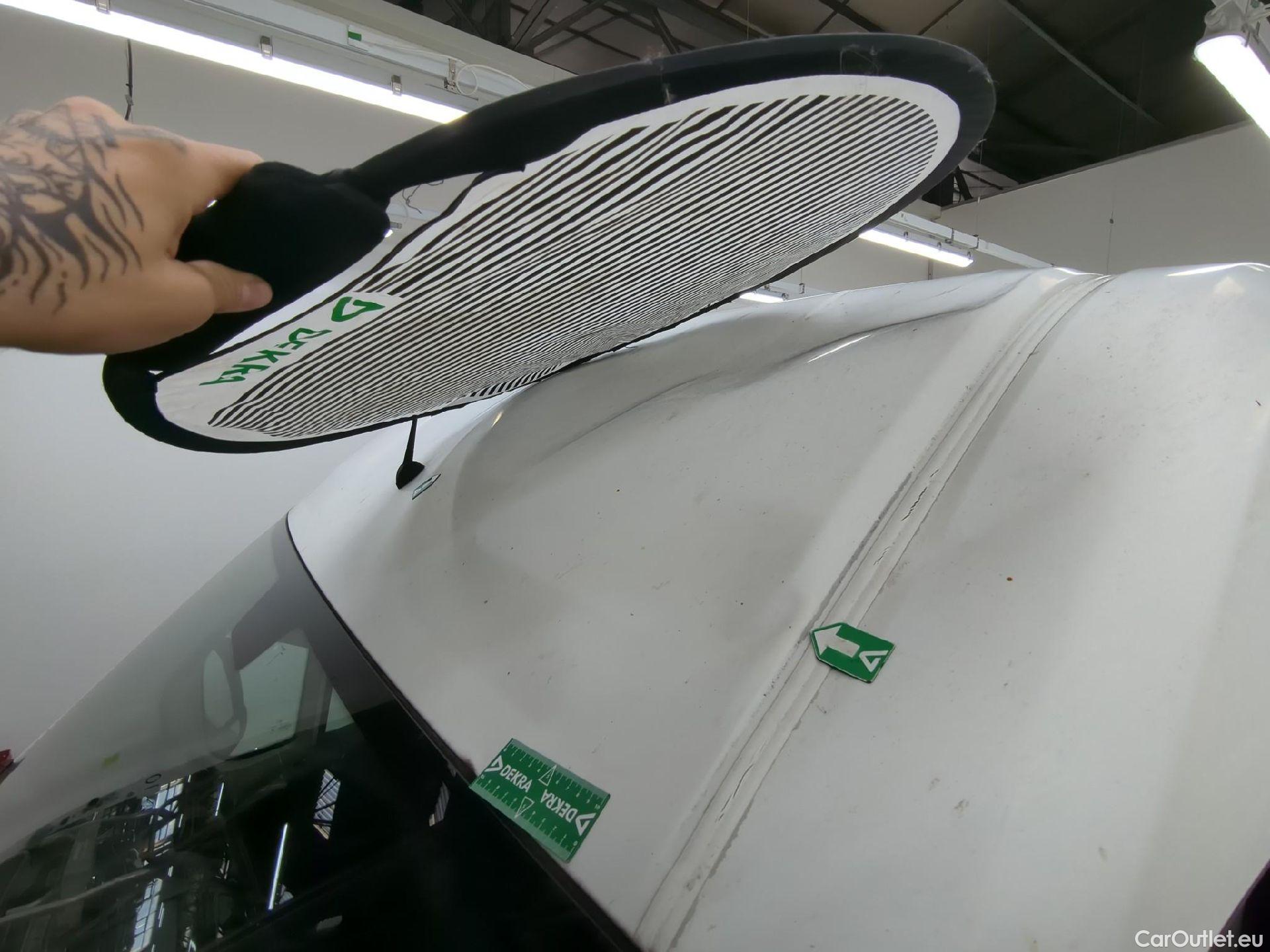  Citroen  Jumper  Fourgon Grand Volume 30 L2H2 Club BlueHDi 140 Start&Stop BlueHDi 140CV BVM6 E6dT #41