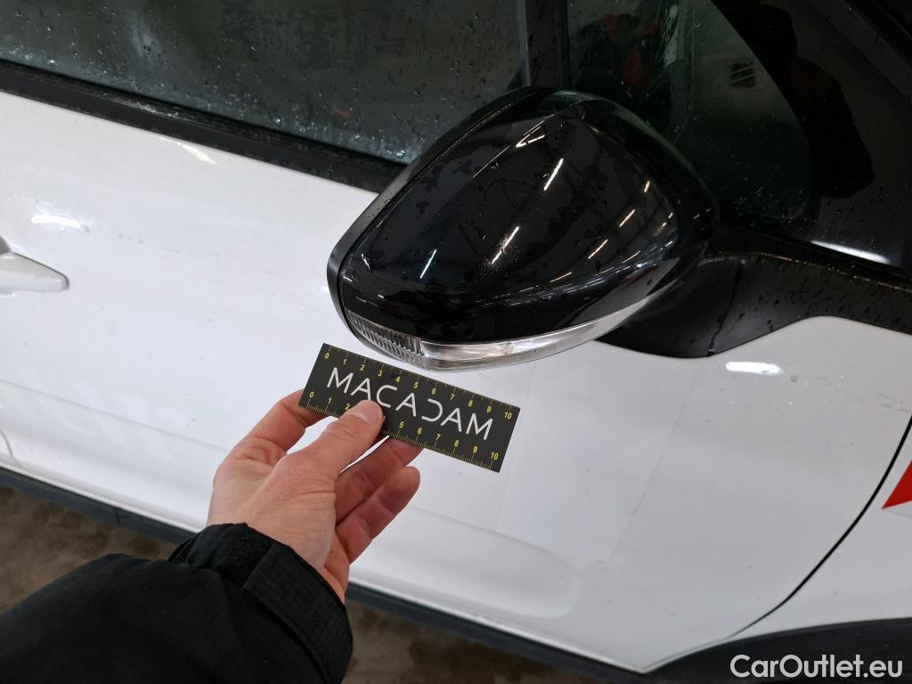  Citroen  C3  Société Feel 1.5 BlueHDI 100CV BVM5 E6dT #29