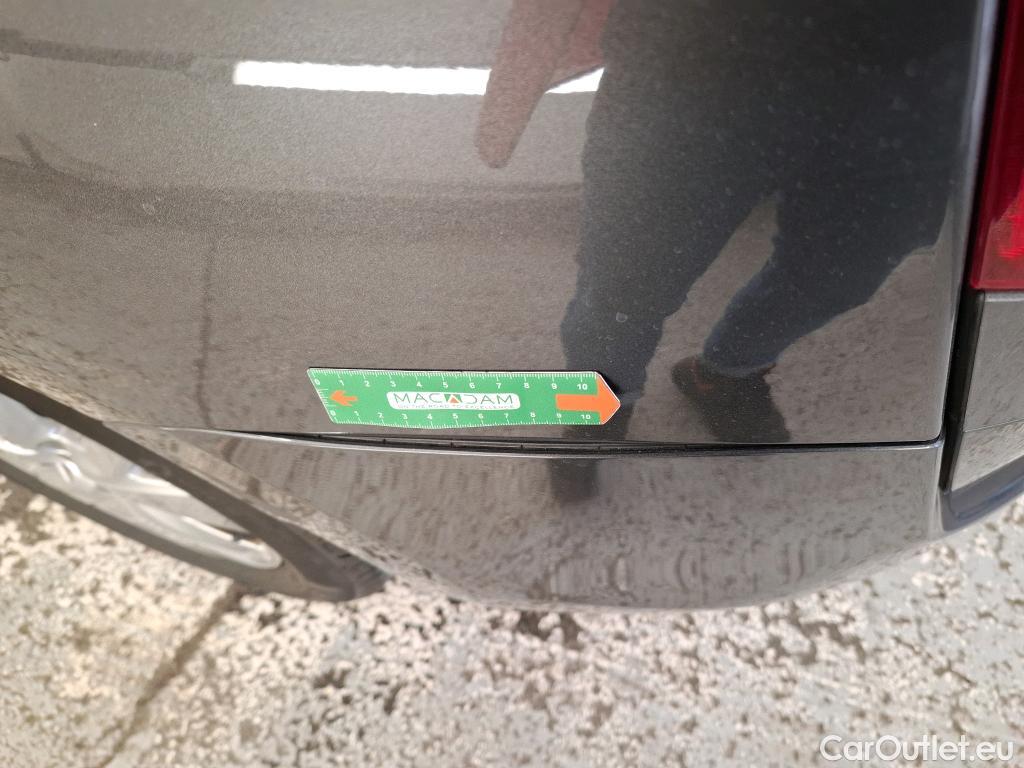  Citroen  C4 Grand Picasso /Spacetourer Business 1.5 BlueHDi 130CV BVA8 E6d #28