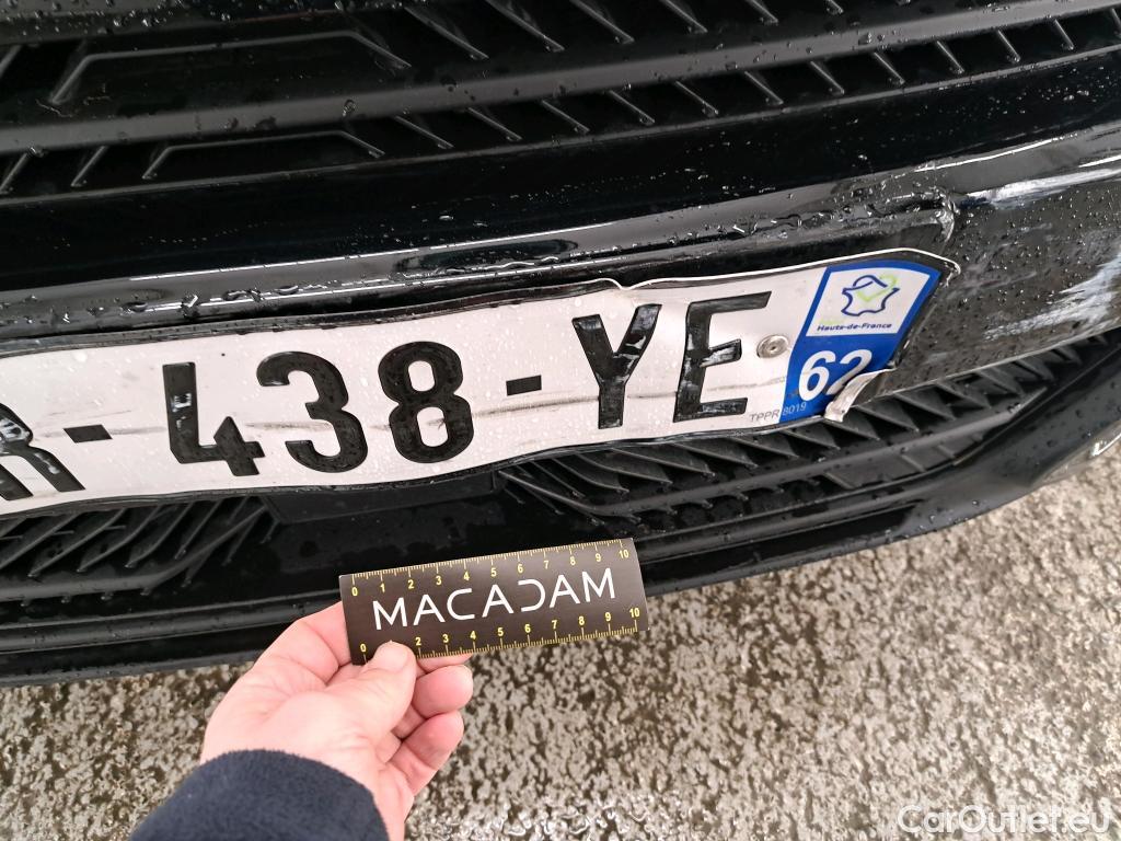  Citroen  C4 CITROEN  X / 2022 / 4P / Berline PureTech 130 S&S EAT8 Feel Pack #43