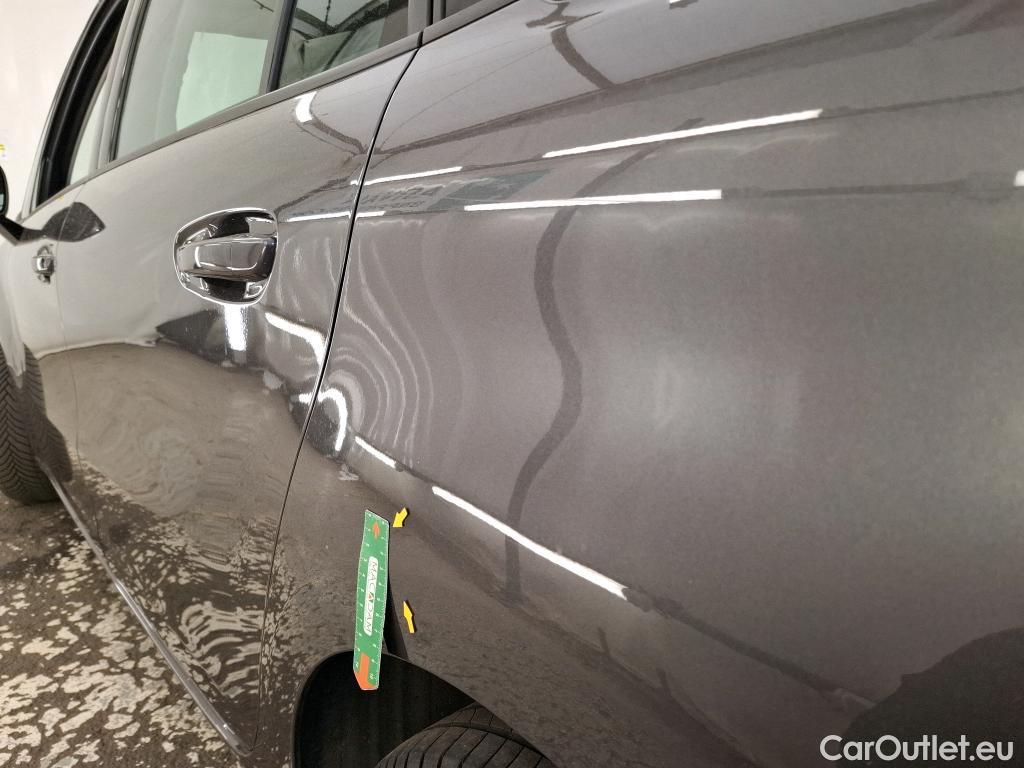  Citroen  C4 Grand Picasso /Spacetourer Business 1.5 BlueHDi 130CV BVA8 E6d #21