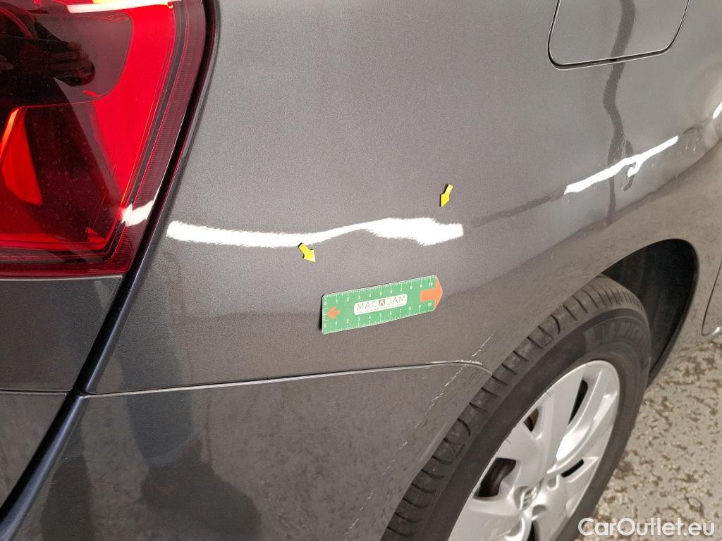  Citroen  C4 Grand Picasso /Spacetourer Business 1.5 BlueHDi 130CV BVA8 E6d #3