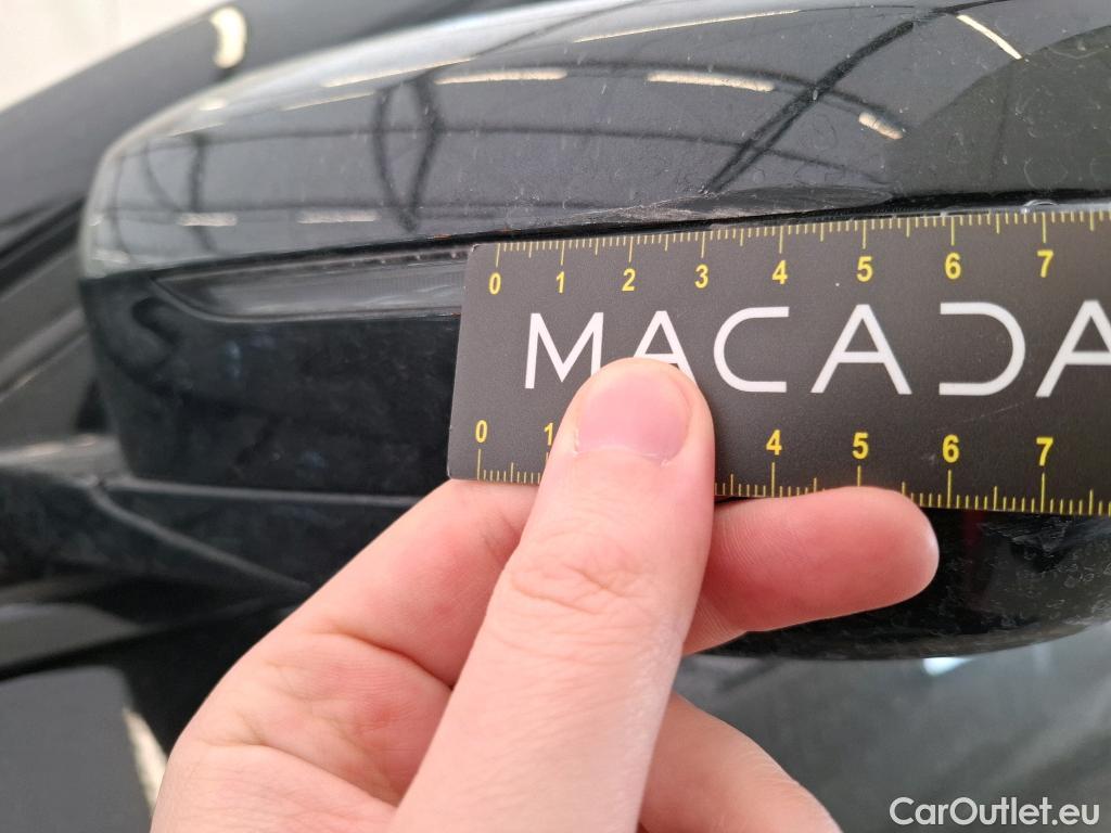  Bmw  Serie 3 BMW Série 3 Touring / 2022 / 5P / Break 318d 150ch Business Design BVA8 #11