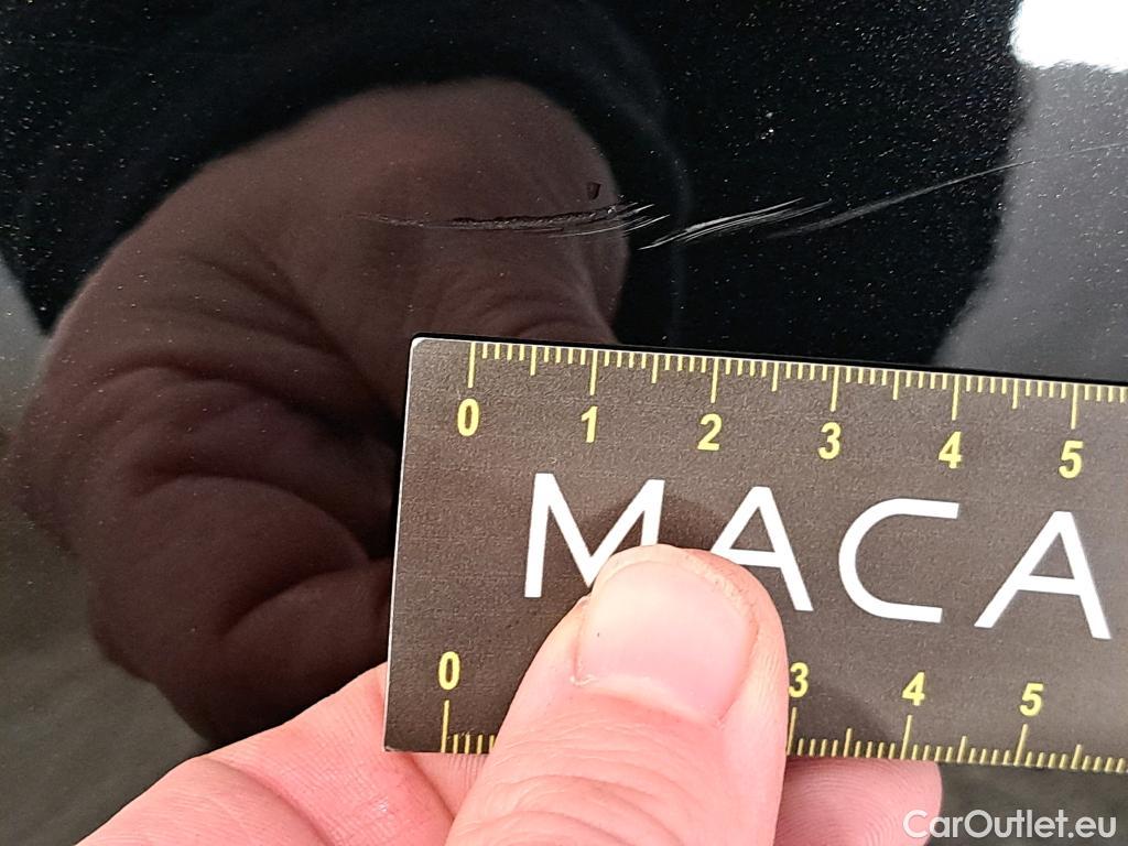  Citroen  C4 CITROEN  X / 2022 / 4P / Berline PureTech 130 S&S EAT8 Feel Pack #21