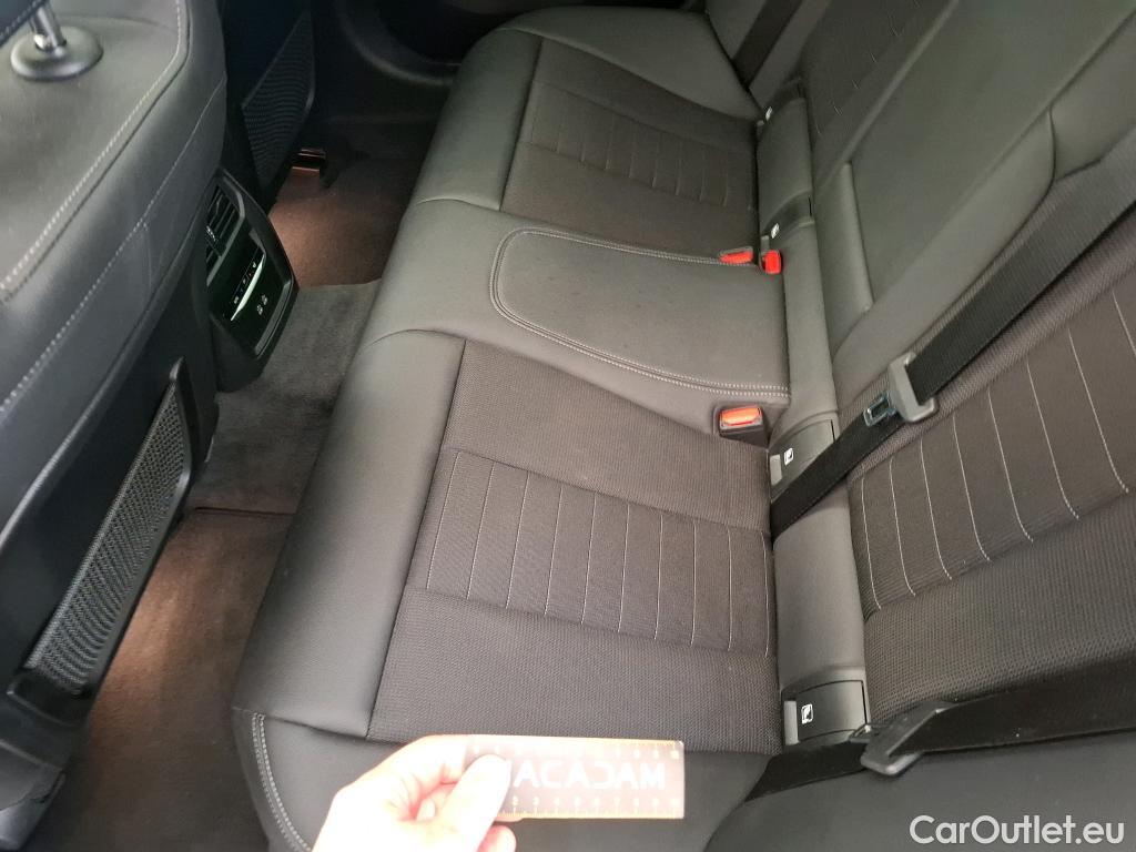  Bmw  Serie 3 BMW Série 3 Touring / 2022 / 5P / Break 318d 150ch Business Design BVA8 #9