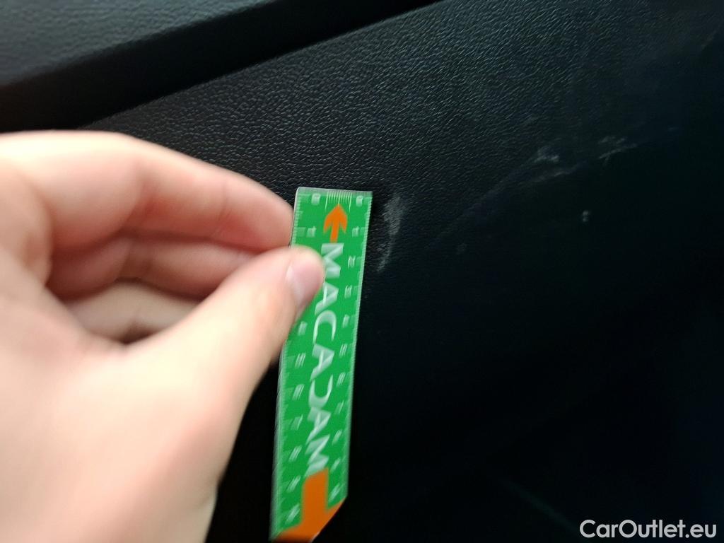  Ford  Focus  Break Titanium X Business 1.0 EcoBoost 125CV BVM6 E6d #14