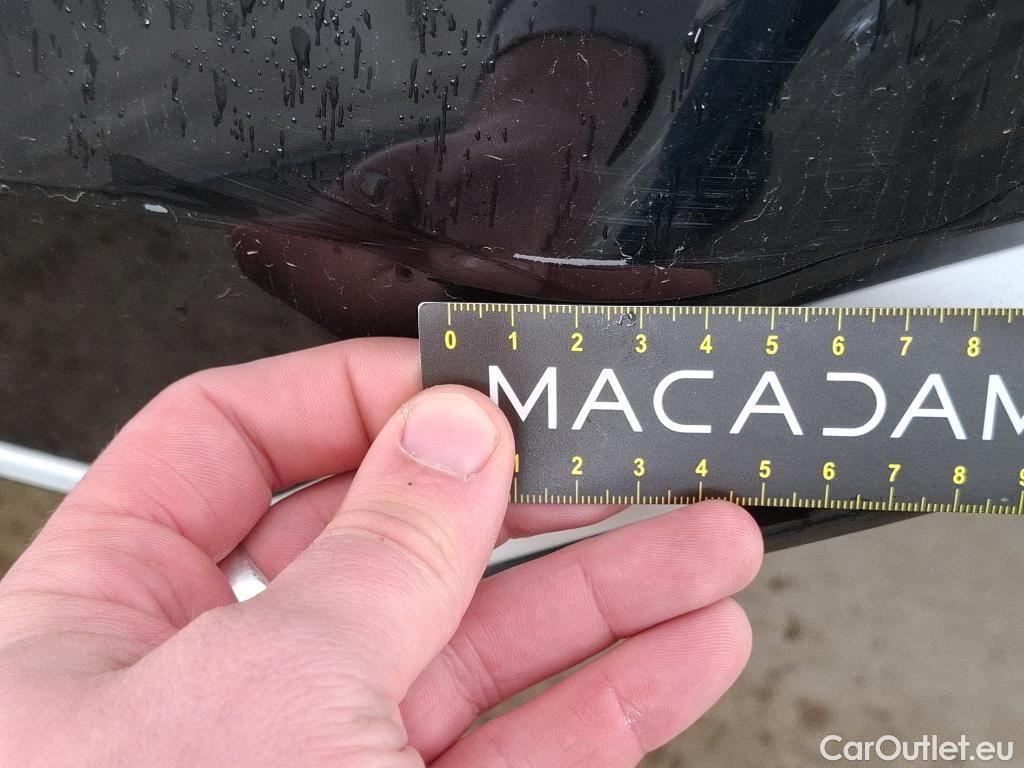  Bmw  X1 BMW  / 2022 / 5P / SUV xDrive23i M Sport DKG7 #4