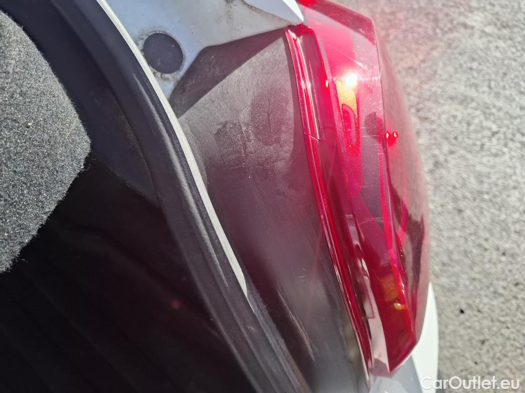  Citroen  C3  Société Feel 1.5 BlueHDI 100CV BVM5 E6dT #43