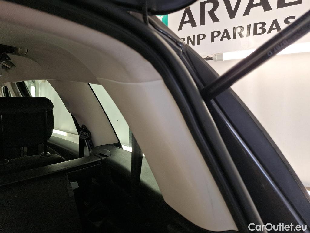  Citroen  C4 Grand Picasso /Spacetourer Business 1.5 BlueHDi 130CV BVA8 E6d #17