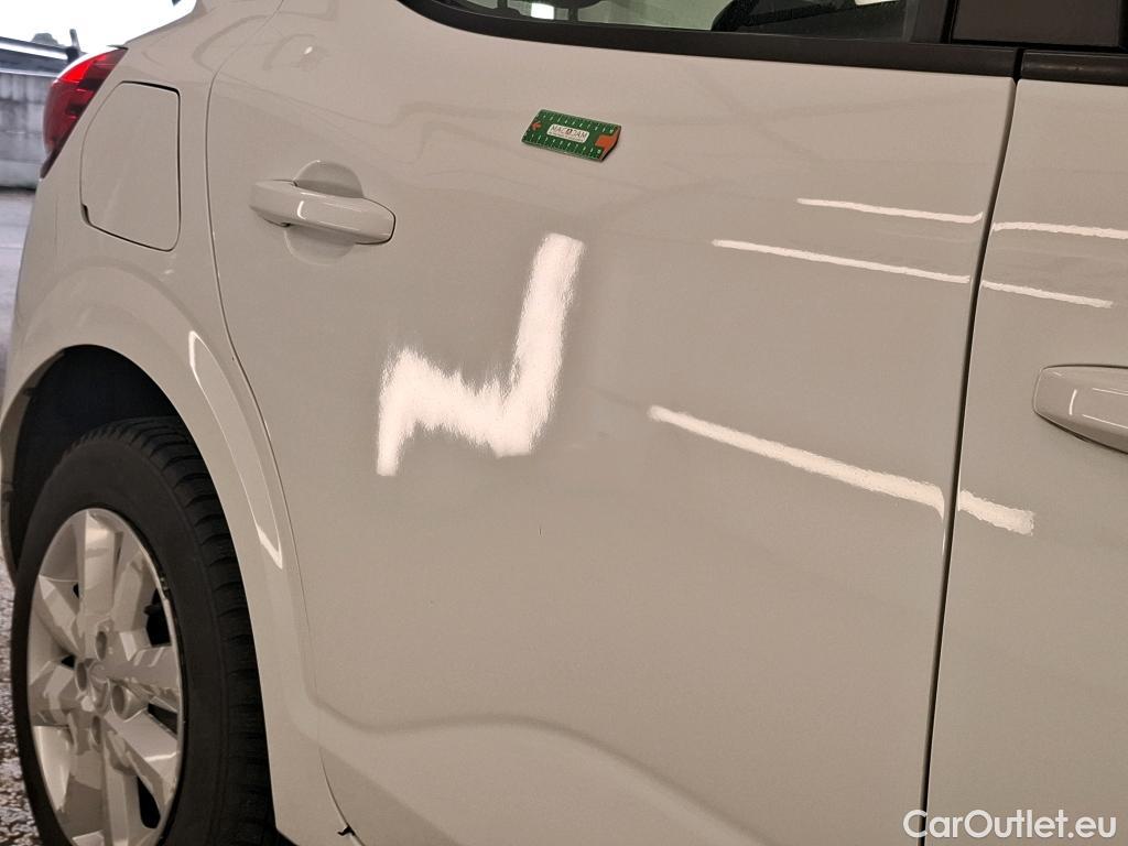  Dacia  Sandero  III Confort 1.0 TCe 90CV BVM5 E6d #4