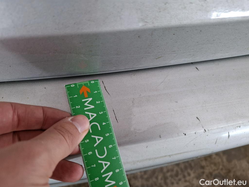  Ford  Focus  Break Titanium X Business 1.0 EcoBoost 125CV BVM6 E6d #10