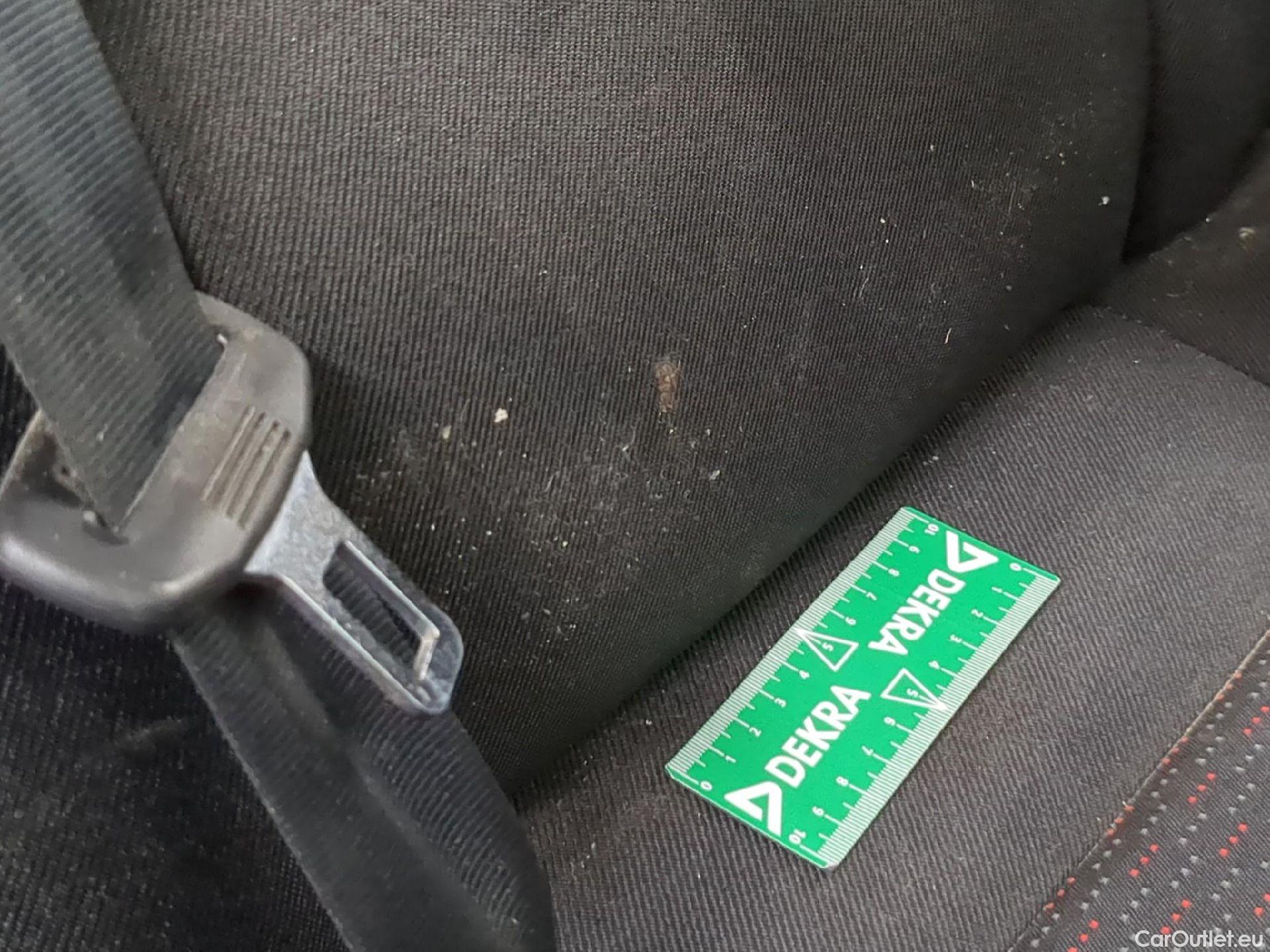  Citroen  Jumper  Fourgon Grand Volume 30 L2H2 Club BlueHDi 140 Start&Stop BlueHDi 140CV BVM6 E6dT #5