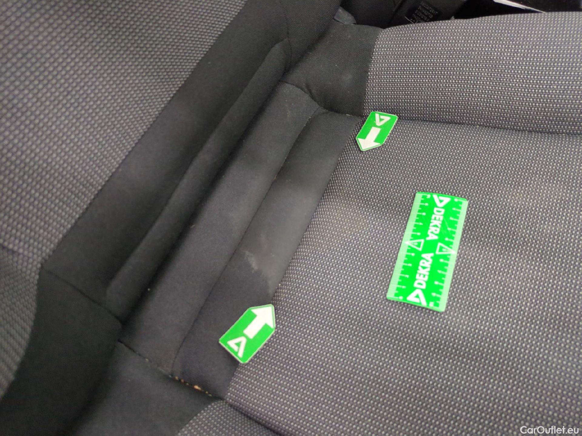  Citroen  C4 Cactus  Feel Business 1.5 BlueHDi 100CV BVM6 E6d #5