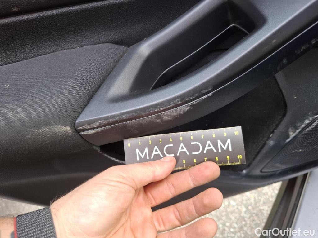  Ford  Focus  Break Titanium X Business 1.0 EcoBoost 125CV BVM6 E6d #6