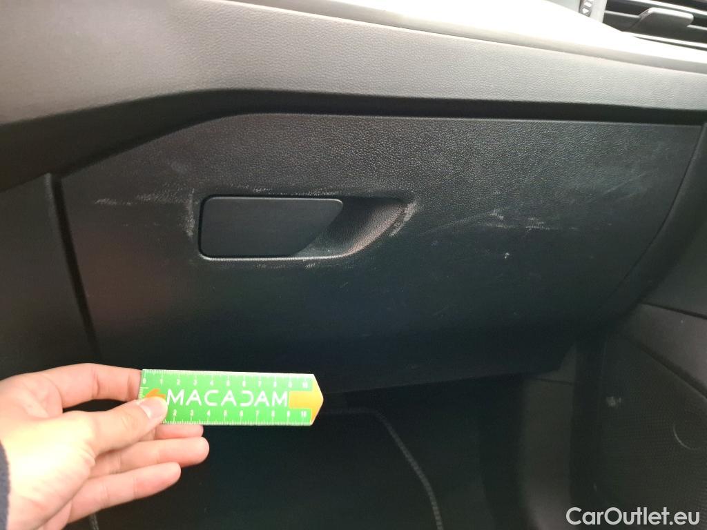  Ford  Focus  Break Titanium X Business 1.0 EcoBoost 125CV BVM6 E6d #13