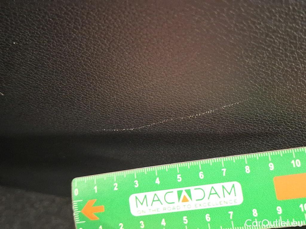  KIA  Sportage  Design 1.6 CRDi 135CV BVA7 E6d / TRANSFO VP VF #12