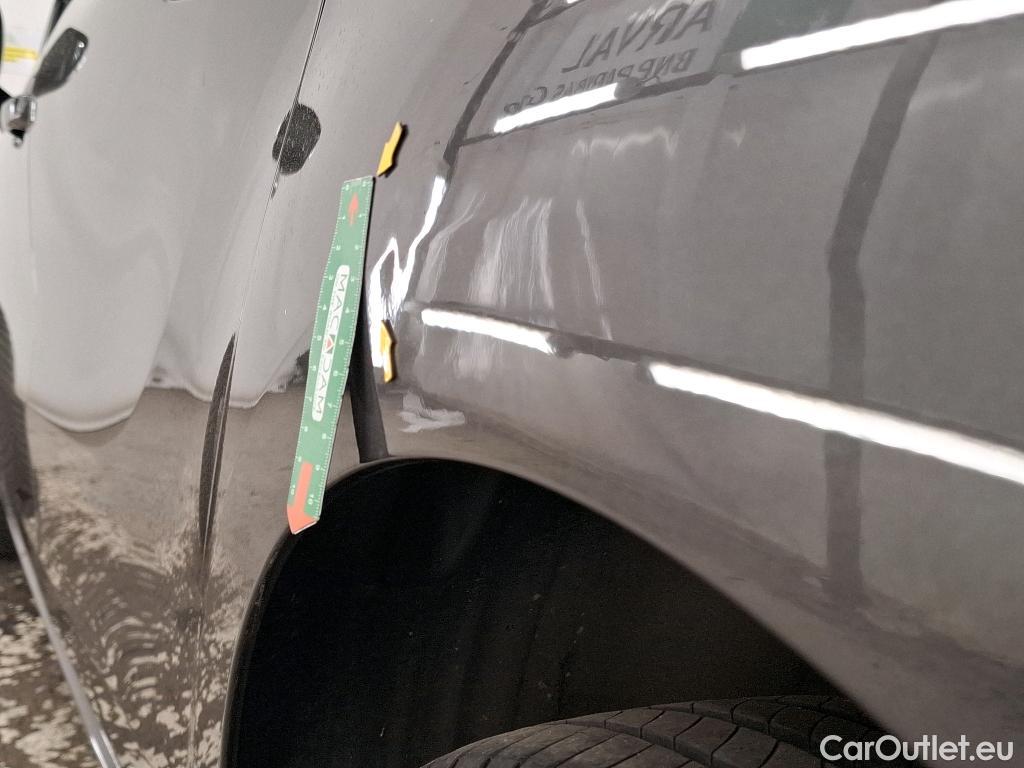  Citroen  C4 Grand Picasso /Spacetourer Business 1.5 BlueHDi 130CV BVA8 E6d #22