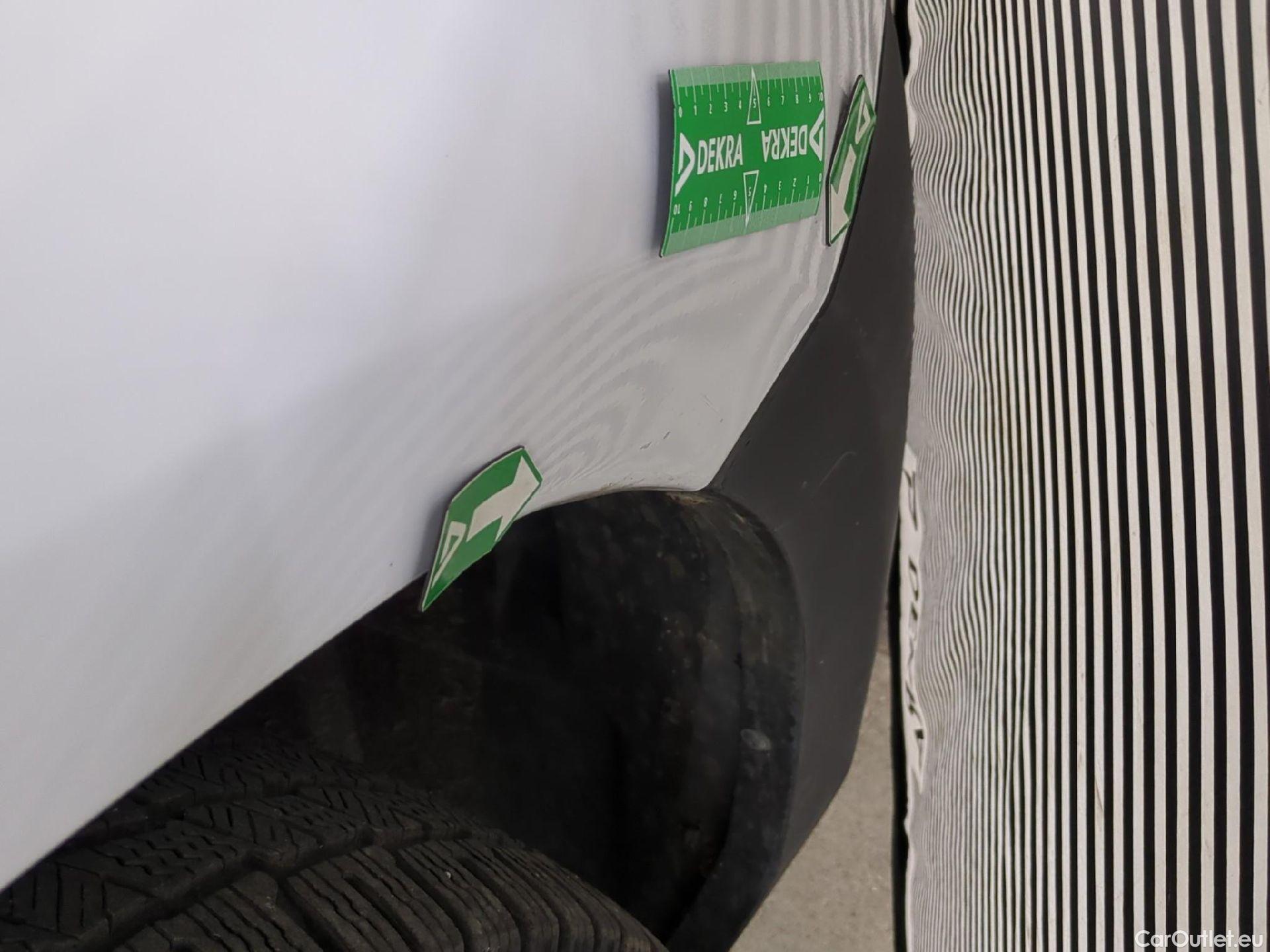  Fiat  Ducato FIAT  SC / 2014 / 2P / Châssis cabine 3.5 L 2.3 Multijet 130 Business #24