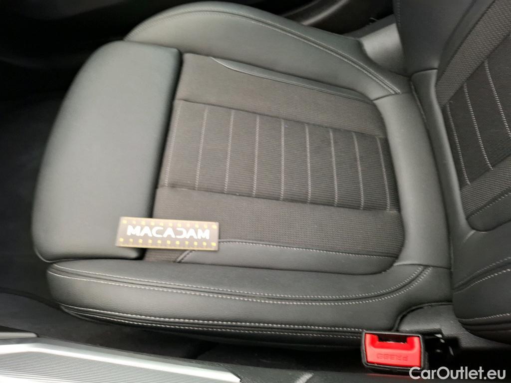  Bmw  Serie 3 BMW Série 3 Touring / 2022 / 5P / Break 318d 150ch Business Design BVA8 #7