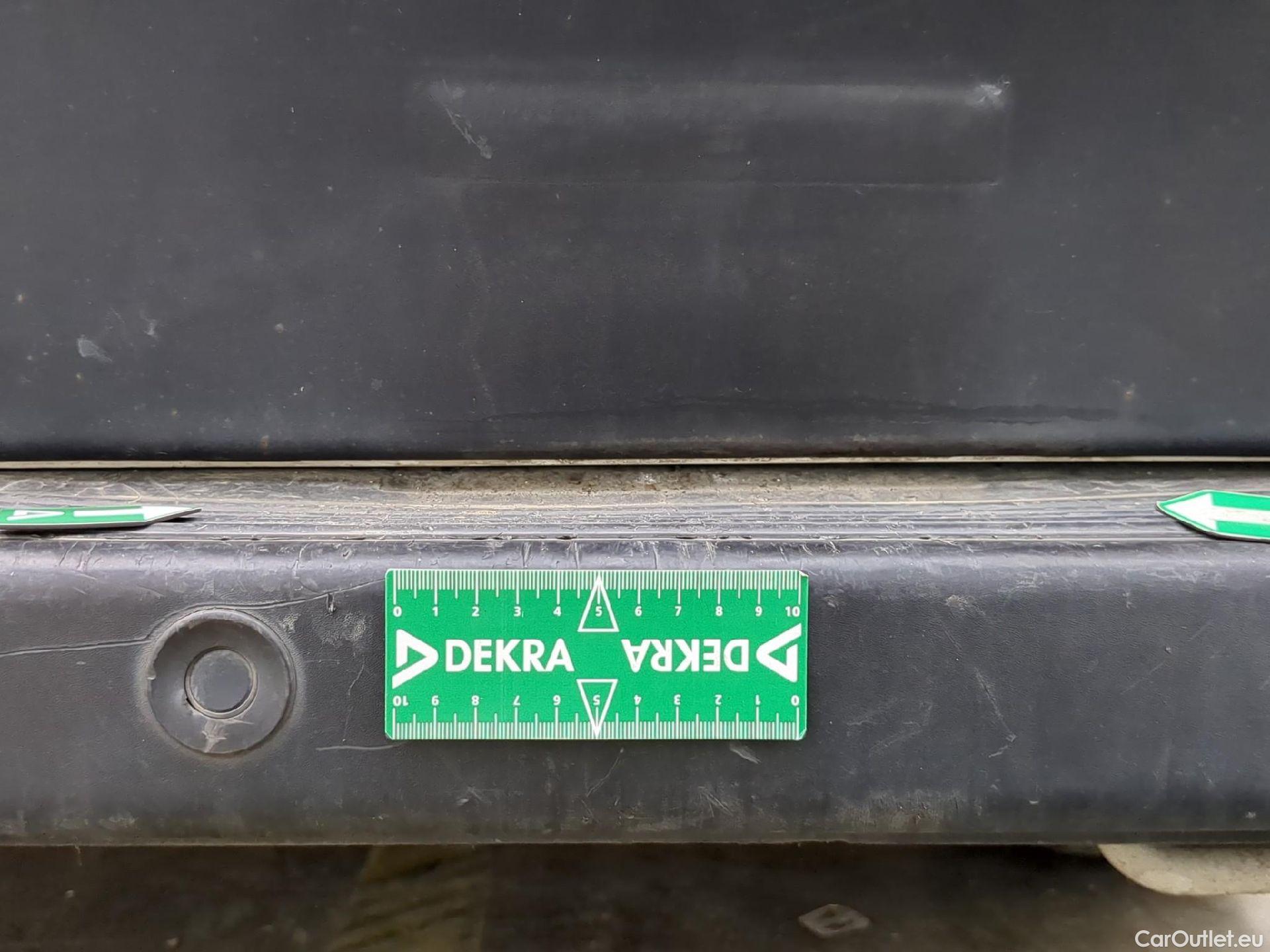  Citroen  Jumper  Fourgon Grand Volume 30 L2H2 Club BlueHDi 140 Start&Stop BlueHDi 140CV BVM6 E6dT #29