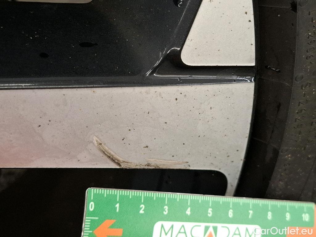  Citroen  C3  Shine Pack 1.2 PureTech 110CV BVA6 6E #10