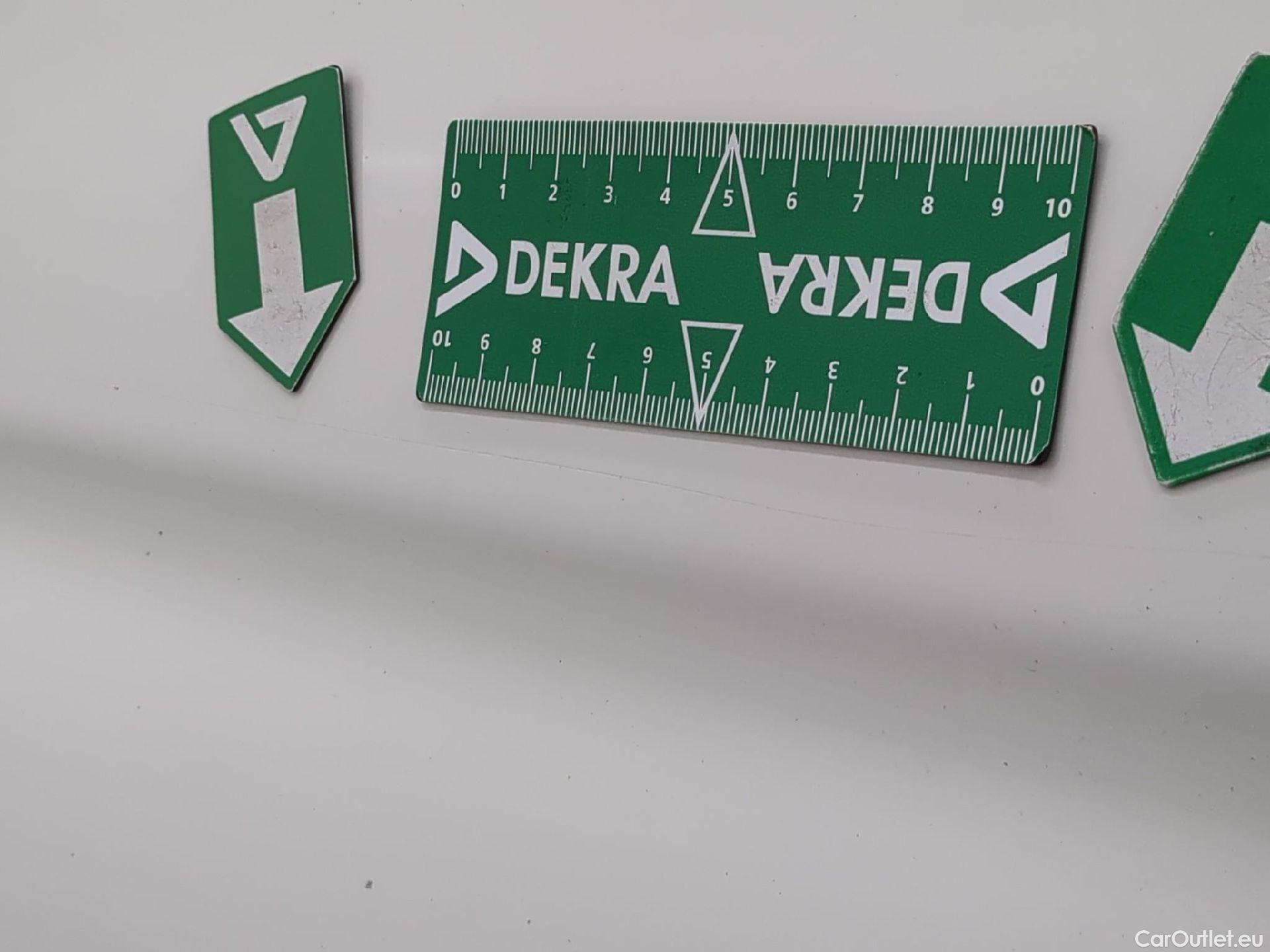  Fiat  500 FIAT  / 2015 / 3P / Berline 1.0 70ch BSG Dolcevita #27