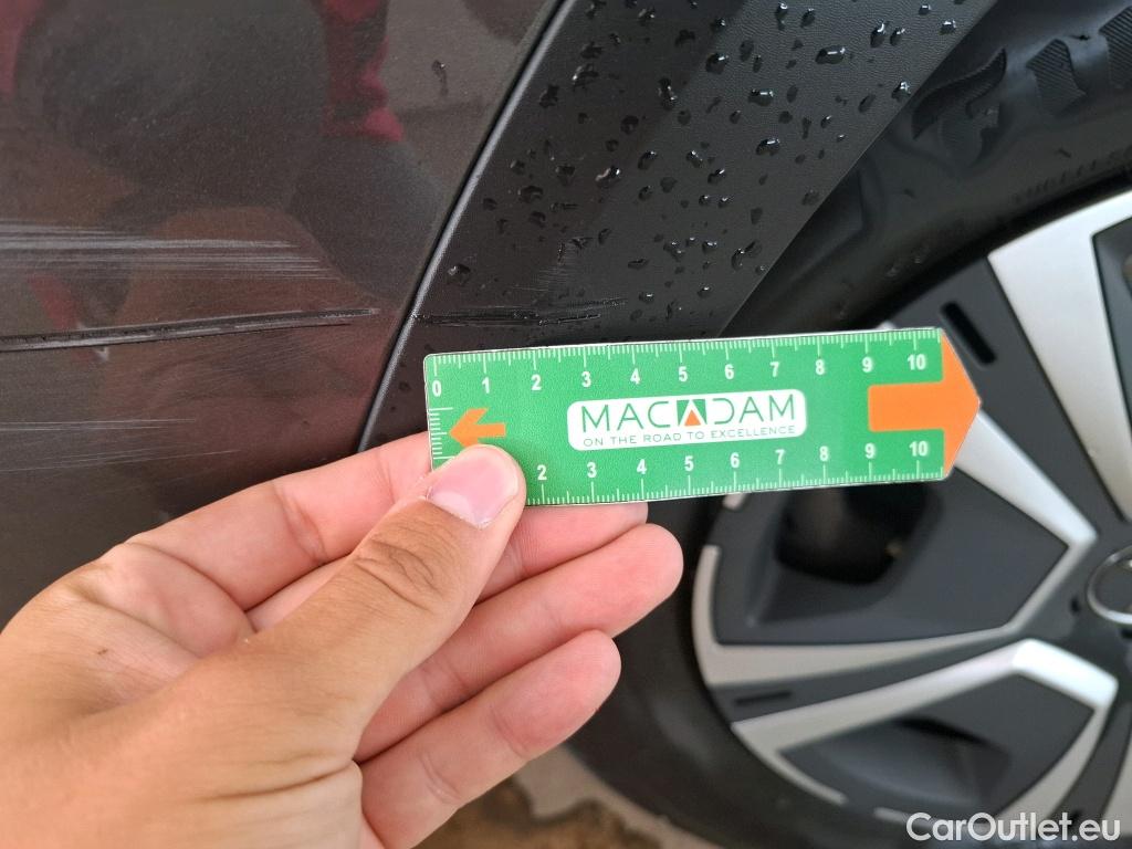  Citroen  C4  Berline Live Pack Business R 1.5 BlueHDI 110CV BVM6 E6d / TRANSFO VP/VF #18