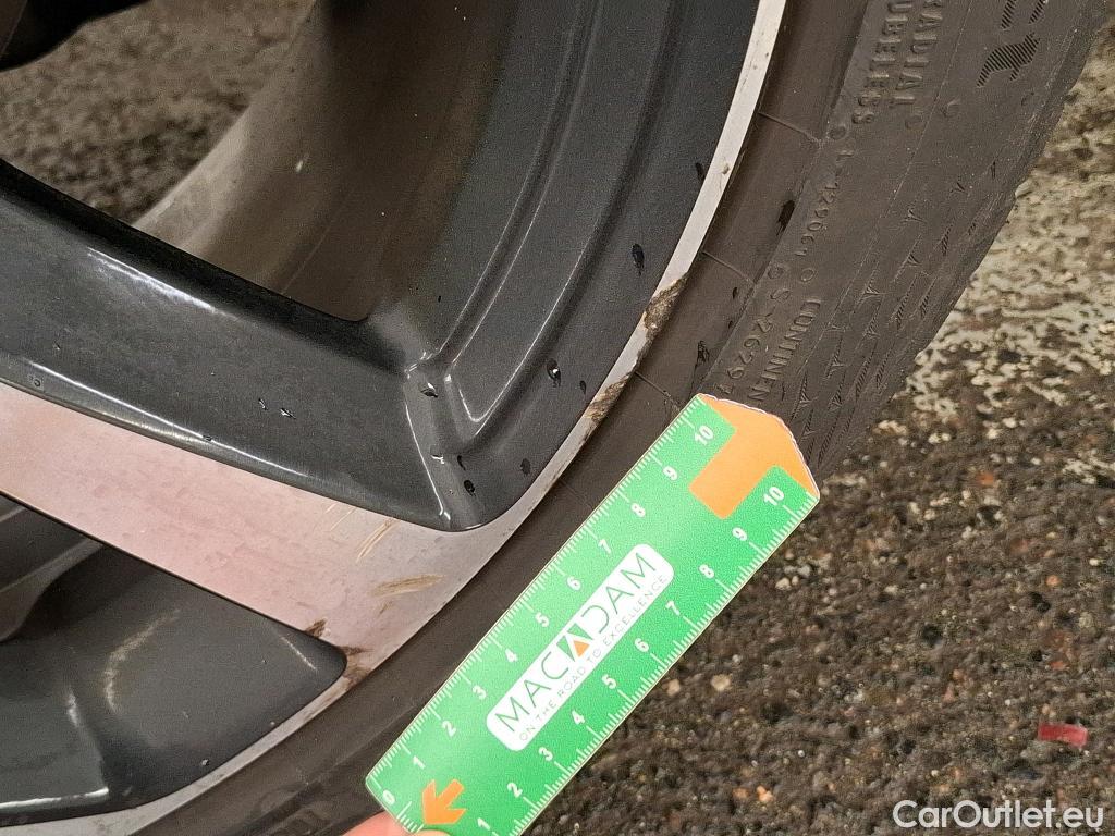  Citroen  C3  Shine Pack 1.2 PureTech 110CV BVA6 6E #19