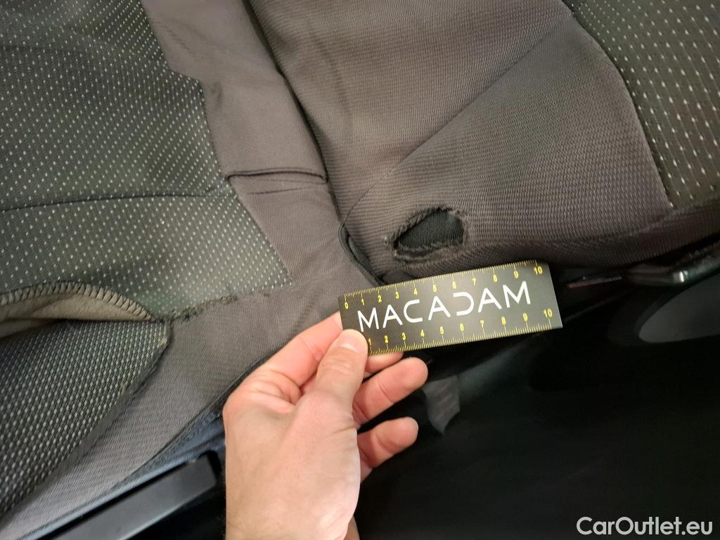  Citroen  C3  Société Feel 1.5 BlueHDI 100CV BVM5 E6dT #37