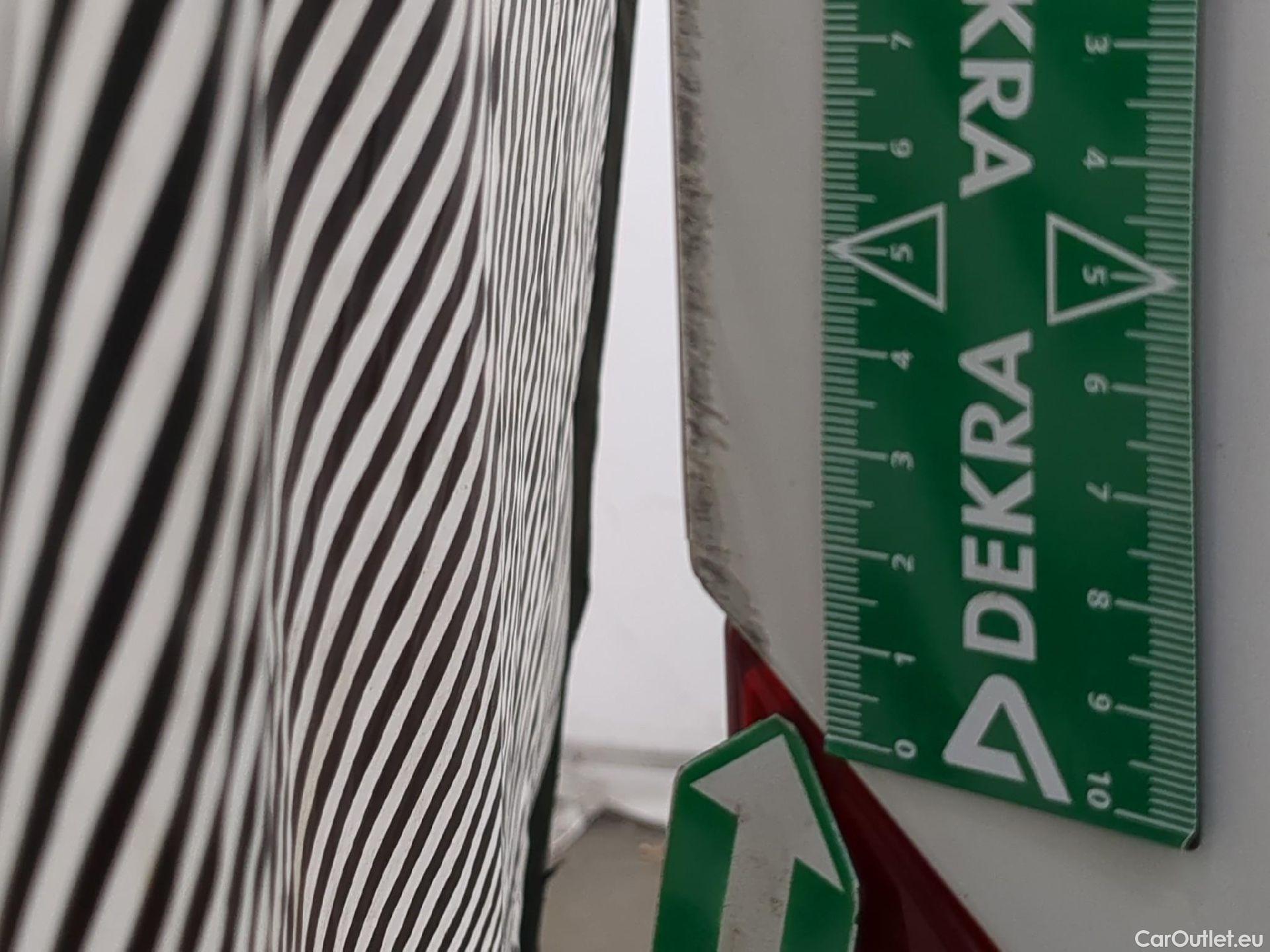  Citroen  Jumper  Fourgon Grand Volume 30 L2H2 Club BlueHDi 140 Start&Stop BlueHDi 140CV BVM6 E6dT #23