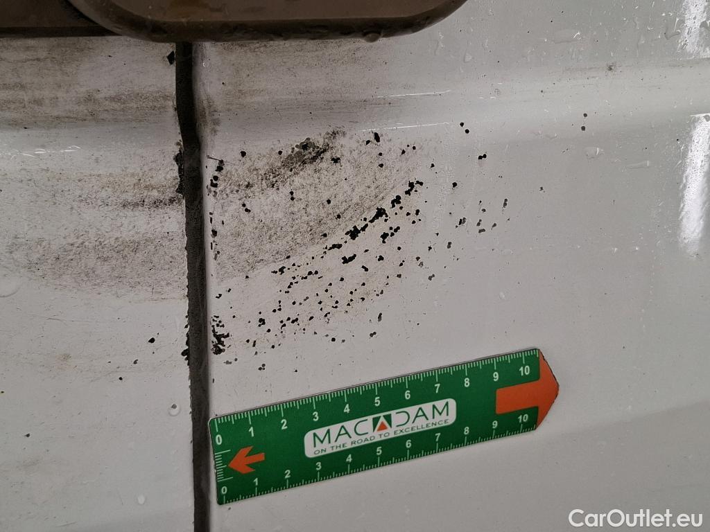  Citroen  Berlingo  Fourgon Club M 650 1.5 BlueHDi 100CV BVM6 E6d #13