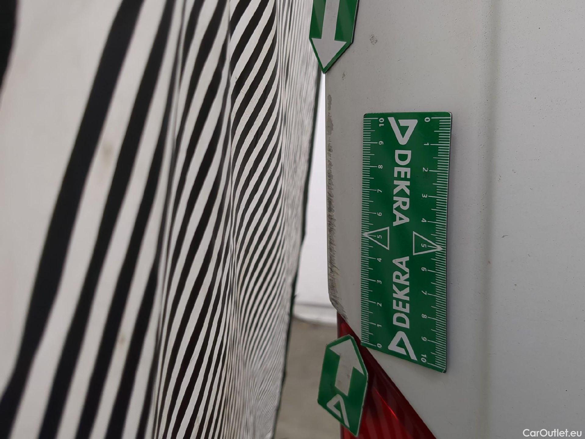  Citroen  Jumper  Fourgon Grand Volume 30 L2H2 Club BlueHDi 140 Start&Stop BlueHDi 140CV BVM6 E6dT #24