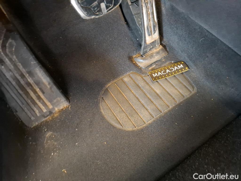  Bmw  X1 BMW  / 2022 / 5P / SUV xDrive23i M Sport DKG7 #1