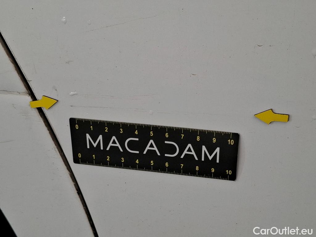  Citroen  Berlingo  Fourgon Club M 1000 1.5 BlueHDi 75CV BVM5 E6dT #11