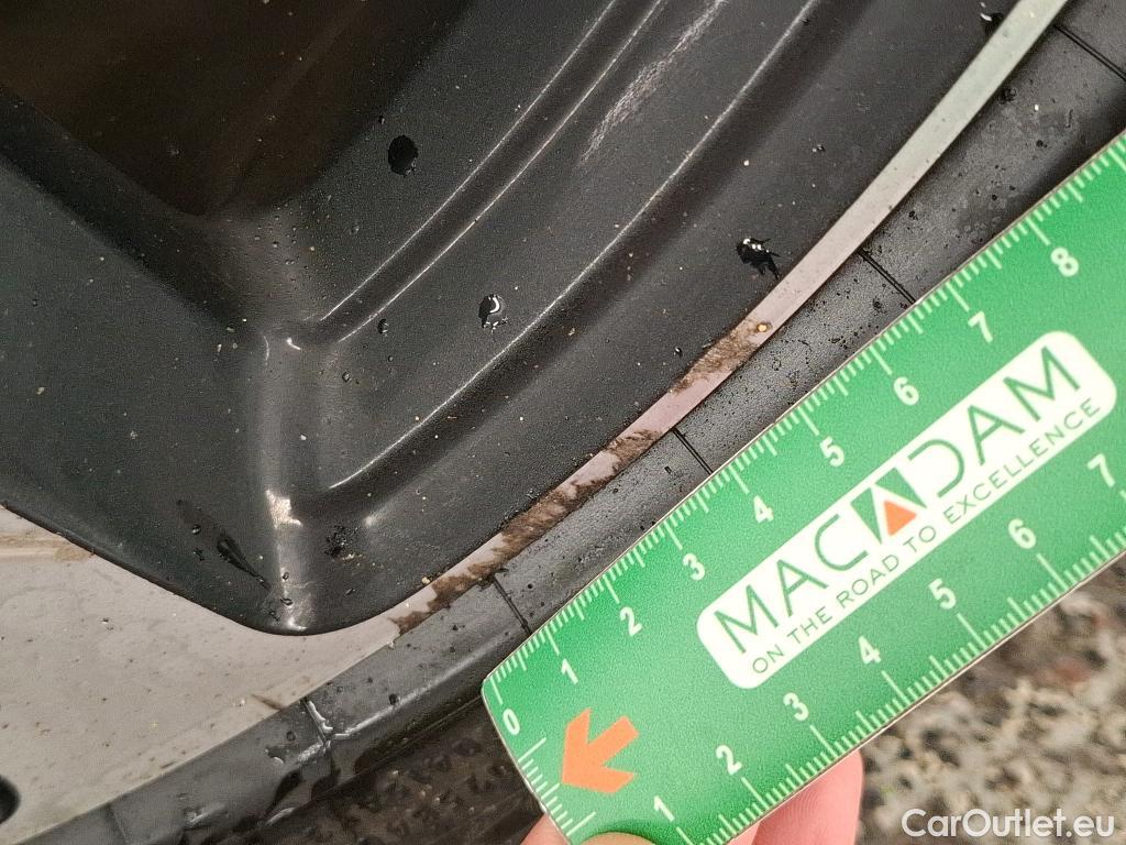  Citroen  C3  Shine Pack 1.2 PureTech 110CV BVA6 6E #11