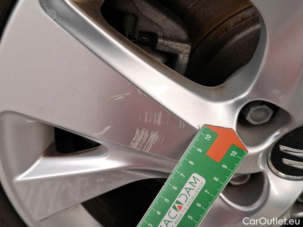  Citroen  C4 Grand Picasso /Spacetourer Business 1.5 BlueHDi 130CV BVA8 E6d #11