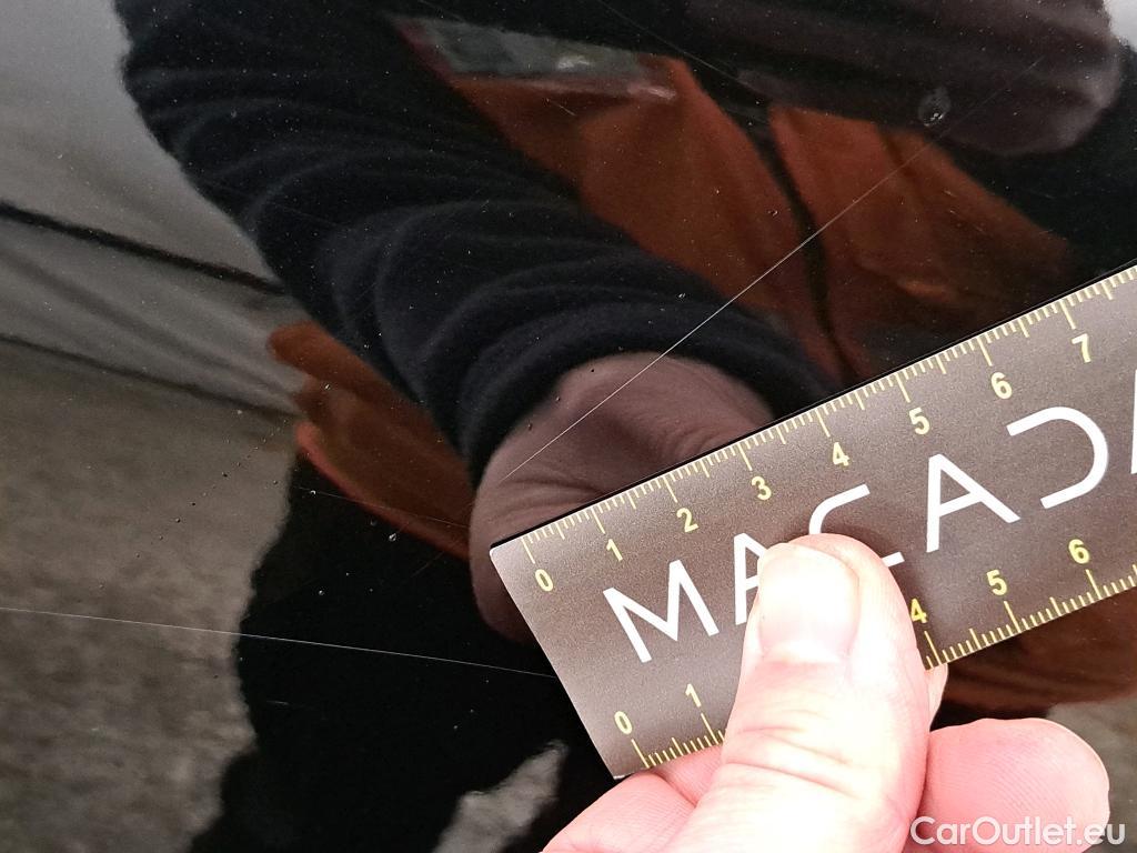  Citroen  C4 CITROEN  X / 2022 / 4P / Berline PureTech 130 S&S EAT8 Feel Pack #14