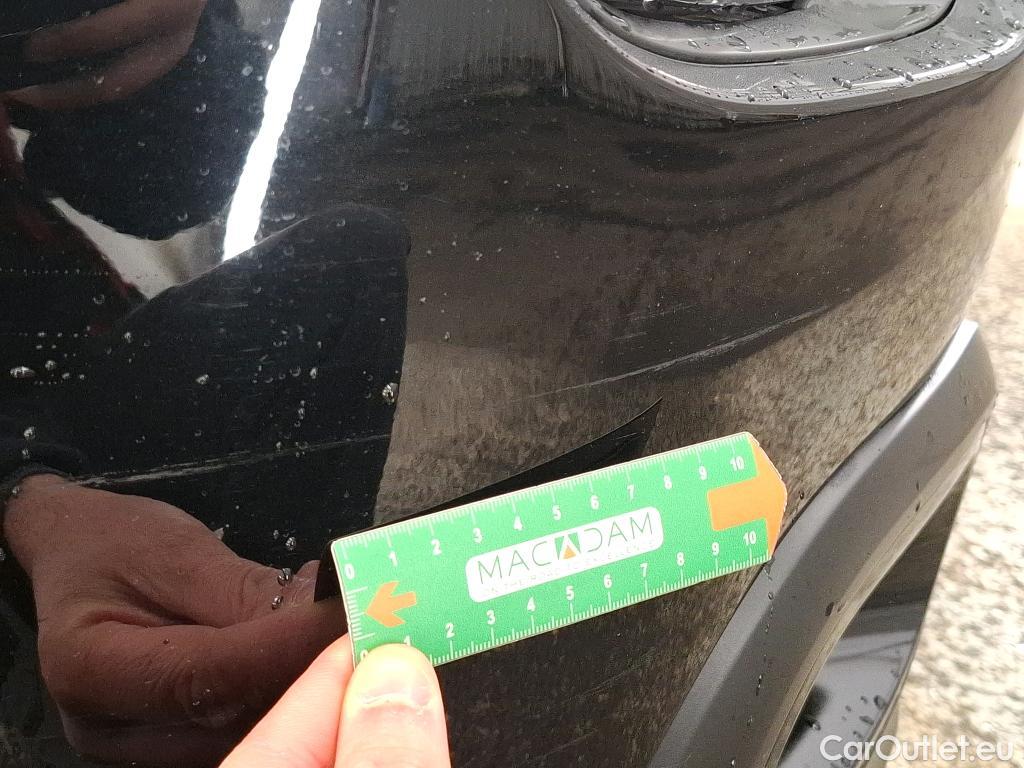  Citroen  C3  Shine Pack 1.2 PureTech 110CV BVA6 6E #26