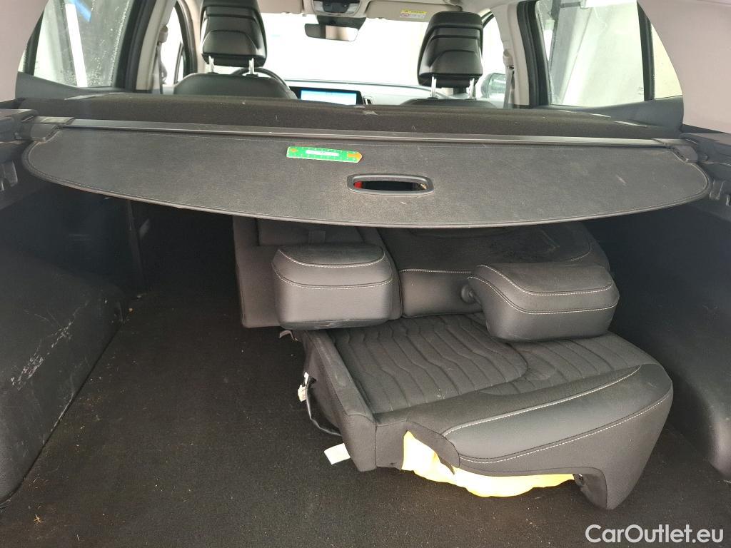  KIA  Sportage  Design 1.6 CRDi 135CV BVA7 E6d / TRANSFO VP VF #13