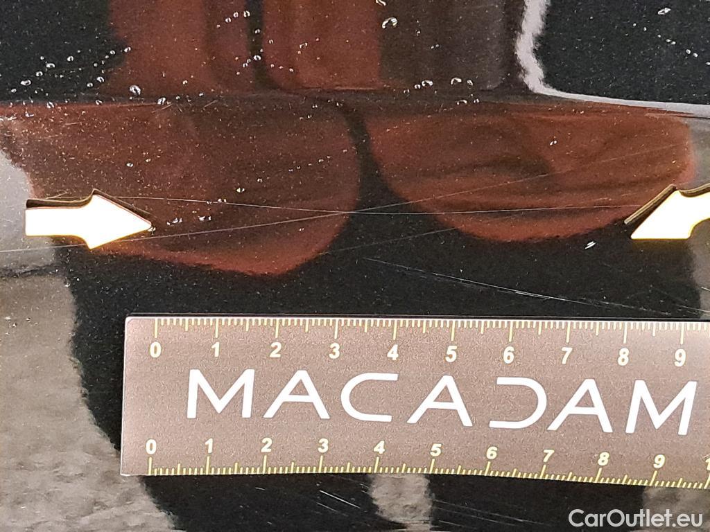  Citroen  C4 CITROEN  X / 2022 / 4P / Berline PureTech 130 S&S EAT8 Feel Pack #12