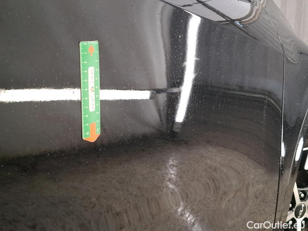  KIA  Sportage  Design 1.6 CRDi 135CV BVA7 E6d / TRANSFO VP VF #5