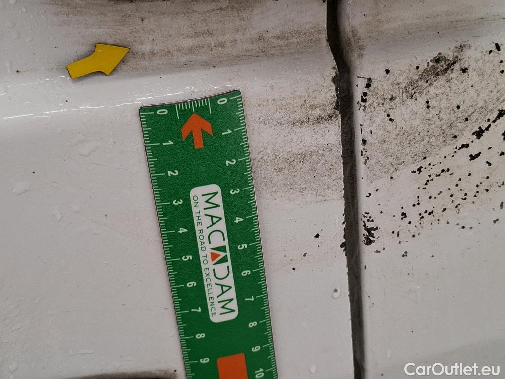  Citroen  Berlingo  Fourgon Club M 650 1.5 BlueHDi 100CV BVM6 E6d #11