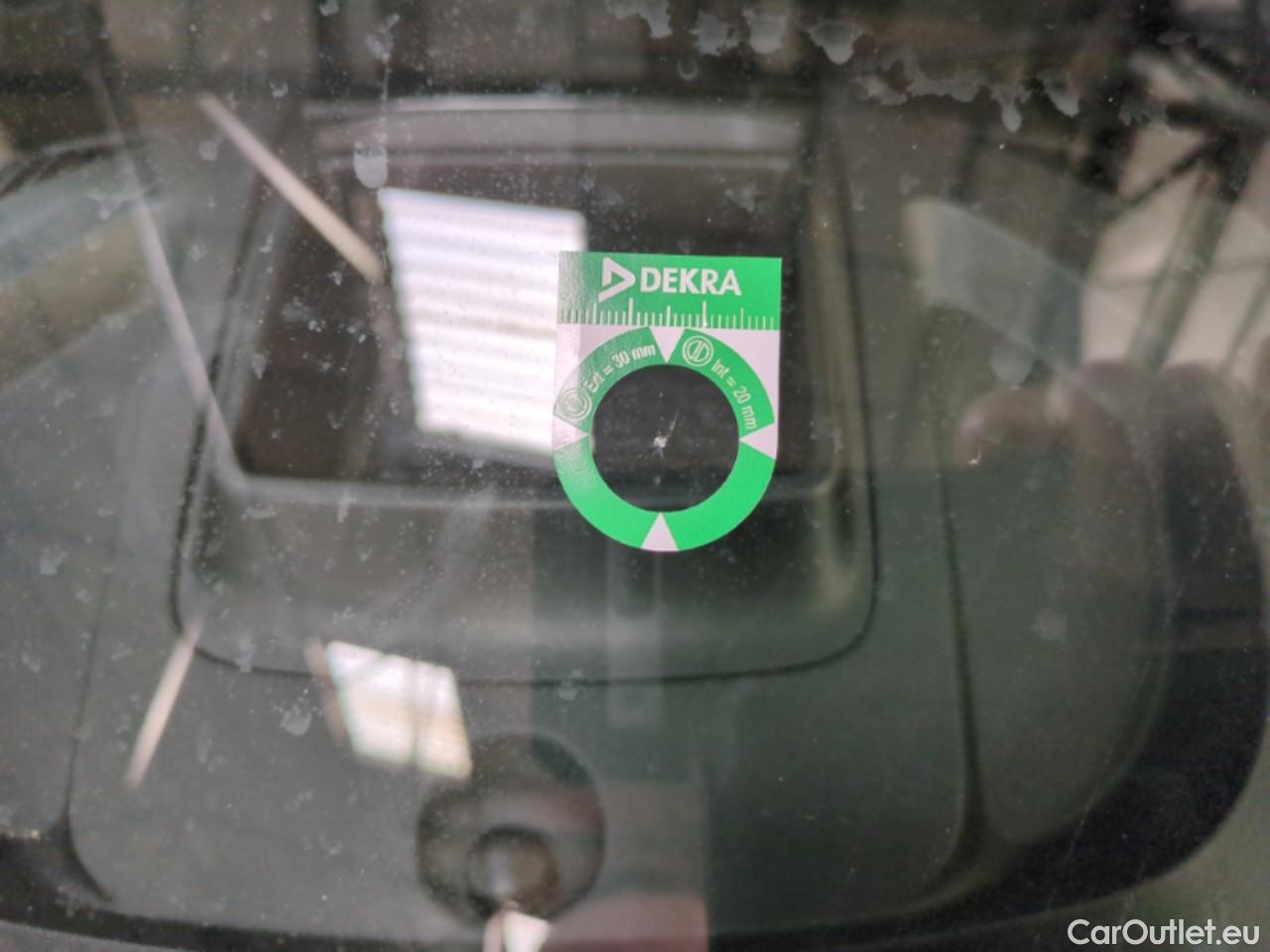  Fiat  Ducato FIAT  SC / 2014 / 2P / Châssis cabine 3.5 L 2.3 Multijet 130 Business #30