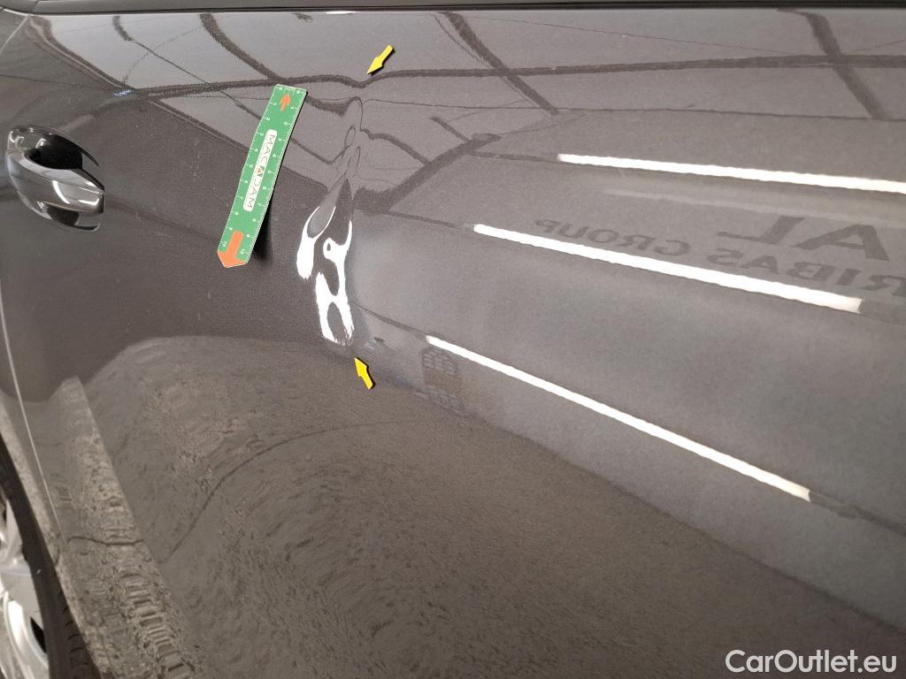  Citroen  C4 Grand Picasso /Spacetourer Business 1.5 BlueHDi 130CV BVA8 E6d #8